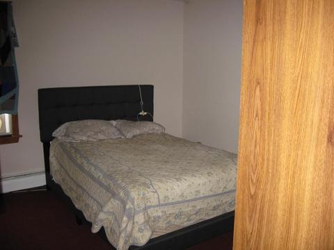 64 Bardsley St, Fall River, MA 02723 photo 11