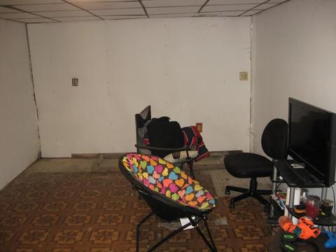 64 Bardsley St, Fall River, MA 02723 photo 13