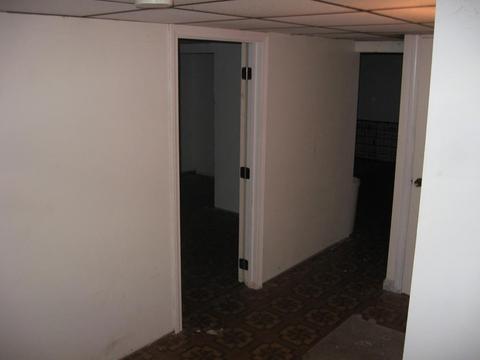 64 Bardsley St, Fall River, MA 02723 photo 12