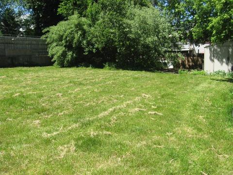 64 Bardsley St, Fall River, MA 02723 photo 2