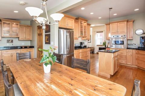 35 Winthrop St, Everett, MA 02149 photo 10