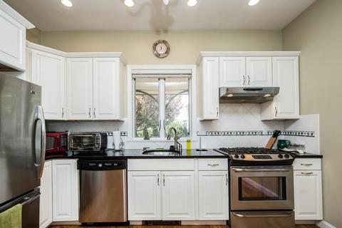 35 Winthrop St, Everett, MA 02149 photo 25