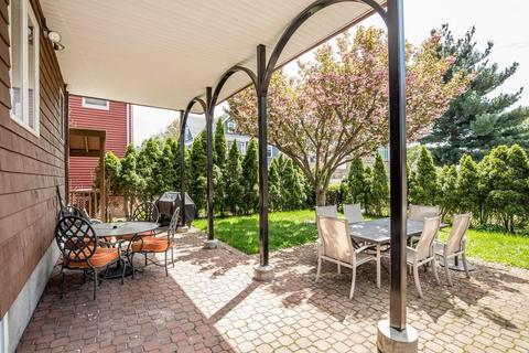 35 Winthrop St, Everett, MA 02149 photo 28