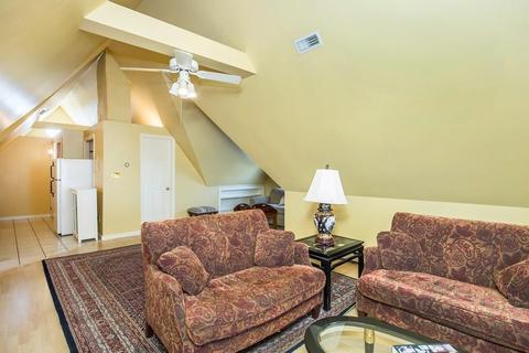 35 Winthrop St, Everett, MA 02149 photo 20