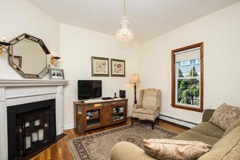35 Winthrop St, Everett, MA 02149 photo 22