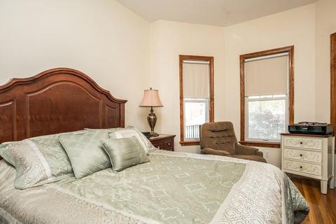 35 Winthrop St, Everett, MA 02149 photo 26