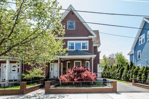 35 Winthrop St, Everett, MA 02149 photo 2