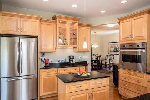 35 Winthrop St, Everett, MA 02149 photo 6