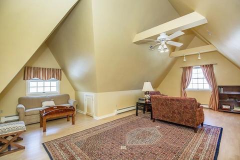 35 Winthrop St, Everett, MA 02149 photo 19