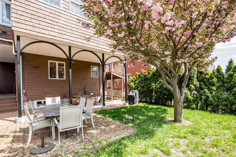 35 Winthrop St, Everett, MA 02149 photo 29