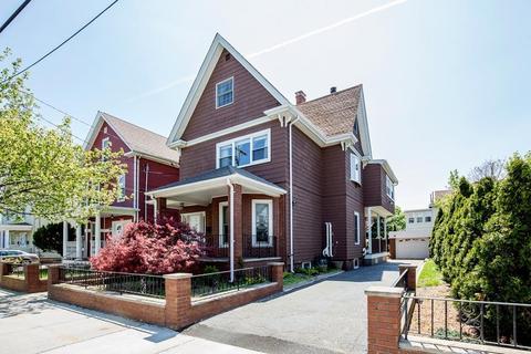 35 Winthrop St, Everett, MA 02149 photo 1
