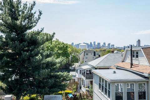 35 Winthrop St, Everett, MA 02149 photo 27
