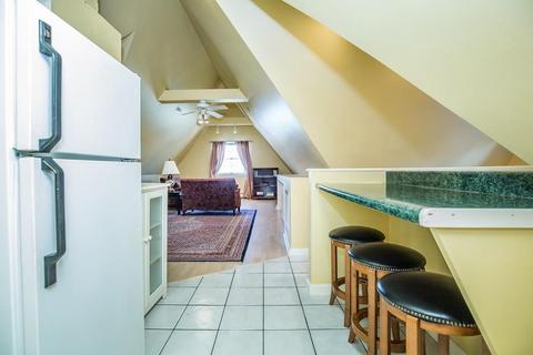 35 Winthrop St, Everett, MA 02149 photo 21