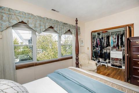 35 Winthrop St, Everett, MA 02149 photo 16