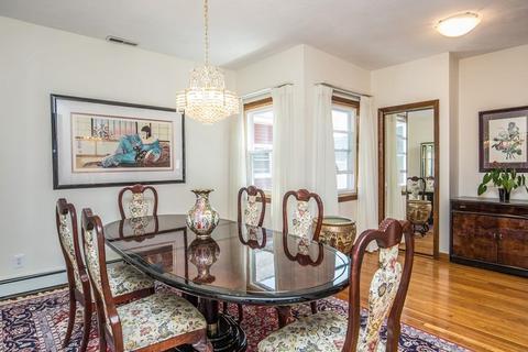 35 Winthrop St, Everett, MA 02149 photo 13