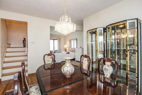 35 Winthrop St, Everett, MA 02149 photo 12