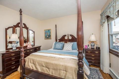 35 Winthrop St, Everett, MA 02149 photo 17