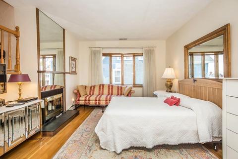 35 Winthrop St, Everett, MA 02149 photo 15