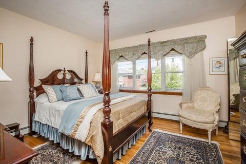 35 Winthrop St, Everett, MA 02149 photo 14