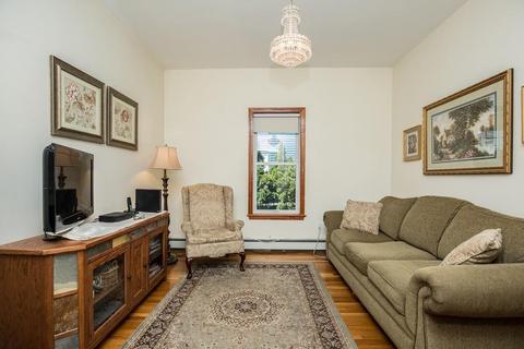 35 Winthrop St, Everett, MA 02149 photo 23