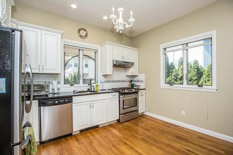 35 Winthrop St, Everett, MA 02149 photo 24