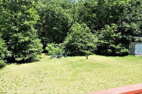 31 Plain St E, Berkley, MA 02779 photo 25