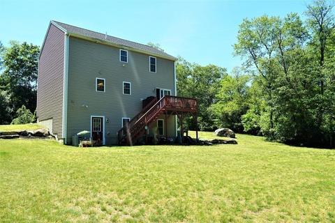 31 Plain St E, Berkley, MA 02779 photo 24
