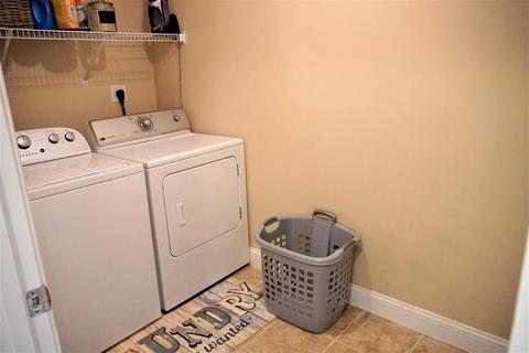 31 Plain St E, Berkley, MA 02779 photo 16