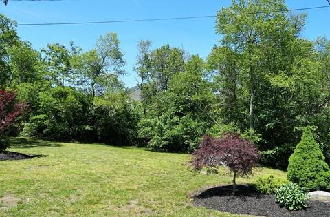 31 Plain St E, Berkley, MA 02779 photo 30
