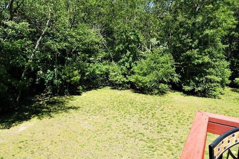 31 Plain St E, Berkley, MA 02779 photo 23