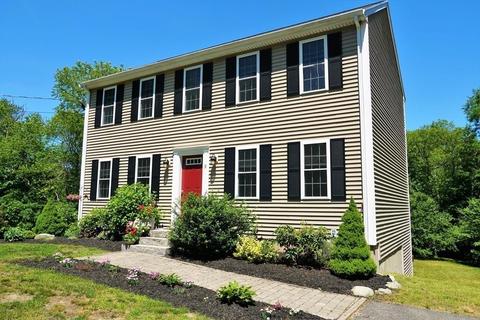 31 Plain St E, Berkley, MA 02779 photo 28