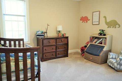 31 Plain St E, Berkley, MA 02779 photo 19