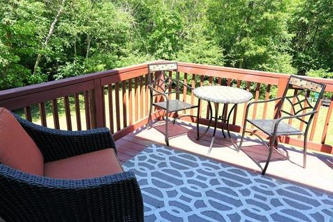 31 Plain St E, Berkley, MA 02779 photo 22