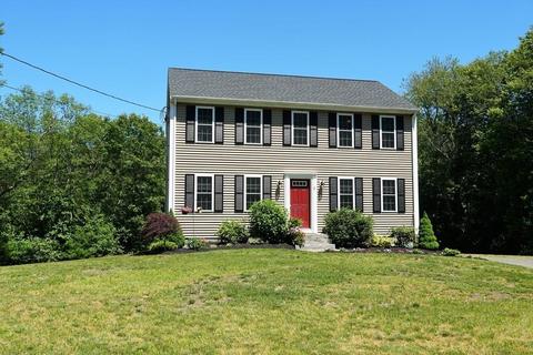 31 Plain St E, Berkley, MA 02779 photo 29