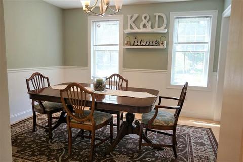 31 Plain St E, Berkley, MA 02779 photo 11