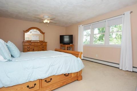 13 Bates St, Danvers, MA 01923 photo 13
