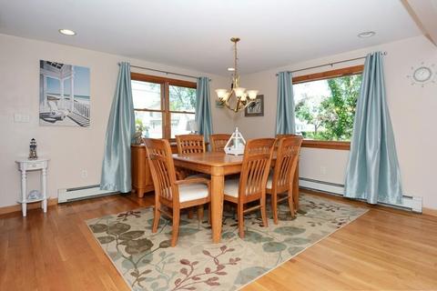 13 Bates St, Danvers, MA 01923 photo 7