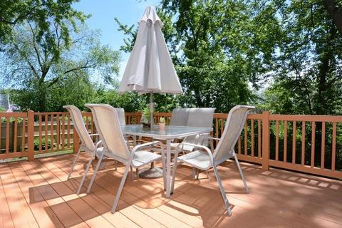 13 Bates St, Danvers, MA 01923 photo 21