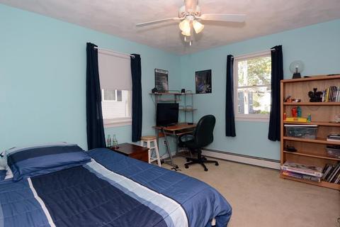 13 Bates St, Danvers, MA 01923 photo 18