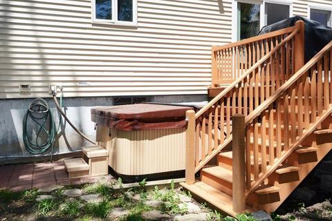 13 Bates St, Danvers, MA 01923 photo 22