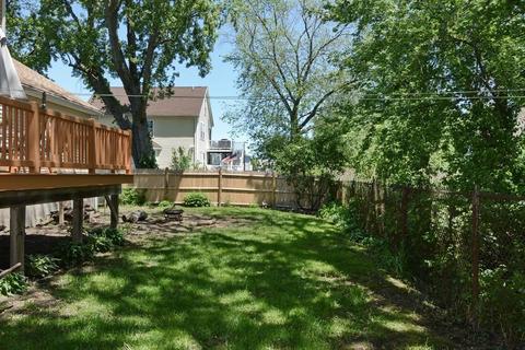 13 Bates St, Danvers, MA 01923 photo 23