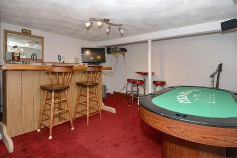 13 Bates St, Danvers, MA 01923 photo 20