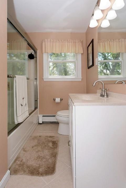 13 Bates St, Danvers, MA 01923 photo 12
