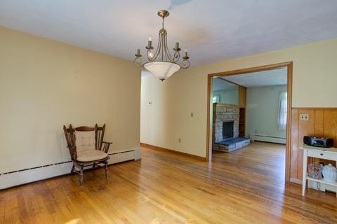 66 Woolworth St, Longmeadow, MA 01106 photo 30