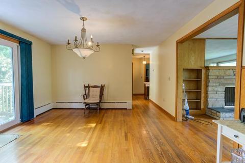 66 Woolworth St, Longmeadow, MA 01106 photo 27