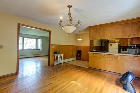66 Woolworth St, Longmeadow, MA 01106 photo 26