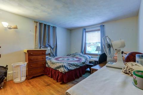 66 Woolworth St, Longmeadow, MA 01106 photo 21