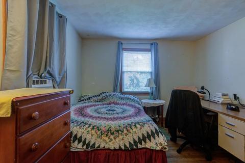 66 Woolworth St, Longmeadow, MA 01106 photo 22