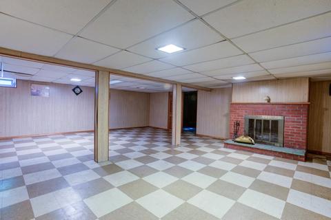 66 Woolworth St, Longmeadow, MA 01106 photo 34