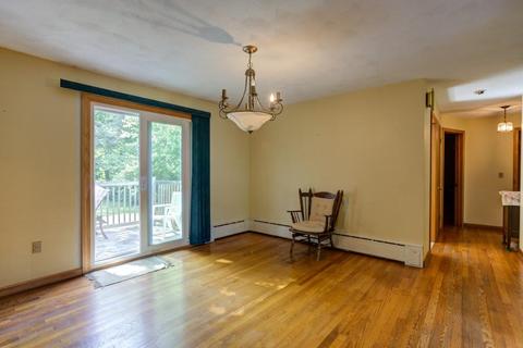66 Woolworth St, Longmeadow, MA 01106 photo 29